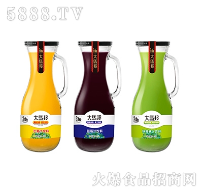R1.5Lֱƿ-â{(ln)ݮJ