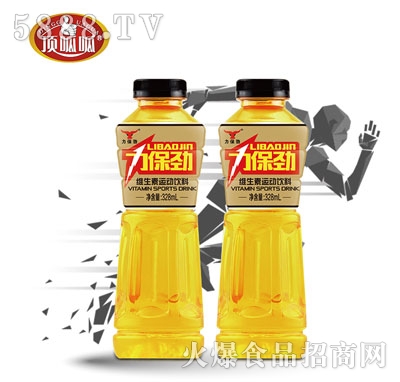 žS\(yn)328ml