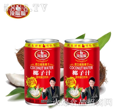 Ҭ֭308ml