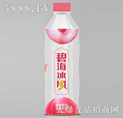 ̺LK420ml
