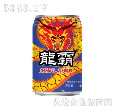Թ֭340ml