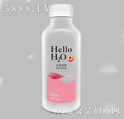 恆ˮˮζKˮƷ