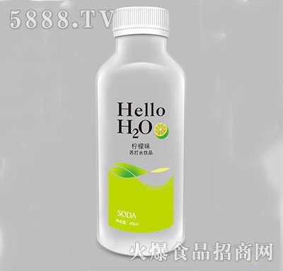 恆ˮζKˮƷ