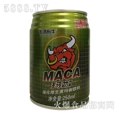 岼(qing)S250ml