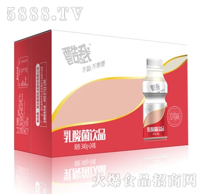 ϴƷ340ml