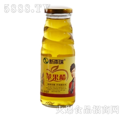 O(png)330ml