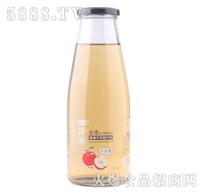 f(rn)O(png)780ml