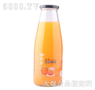f(rn)֭780ml