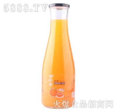 f֭1500ml