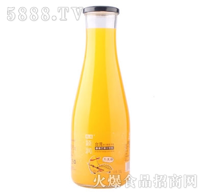 f(rn)â֭1500ml