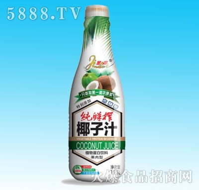 ڼrեҬ֭1.25L