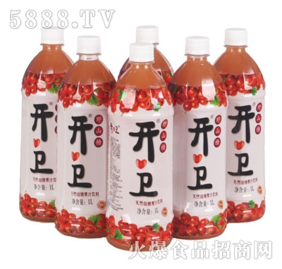 _(ki)l(wi)Ұɽ髹֭1L