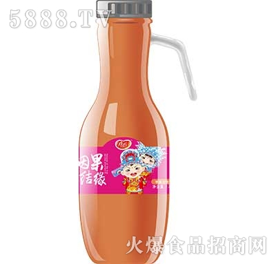 YO֭1.5L