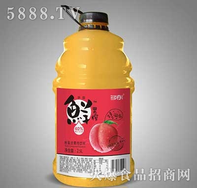 ϲեrҏͺϹ2.5L