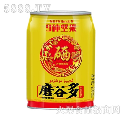 ĥȶ(f)ϵ250ml