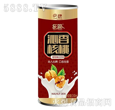 ·240ml