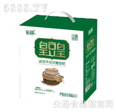·ʶ250mlx12