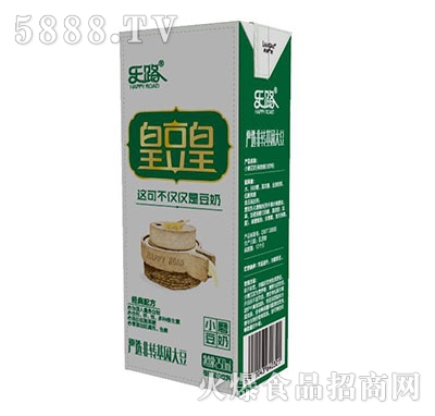·ʶСĥ250ml
