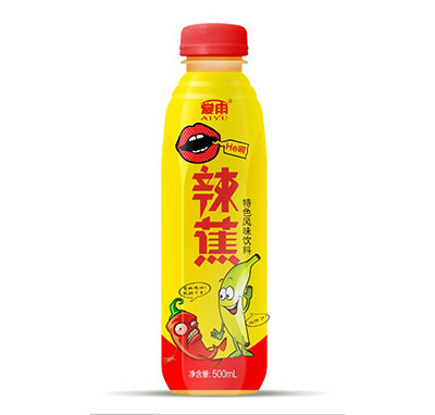 ɫLζ500ml