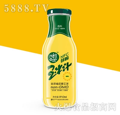 NFCrե֭910ml