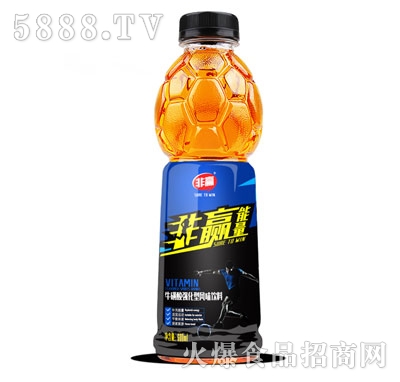 AᏊ(qing)L(fng)ζ600ml