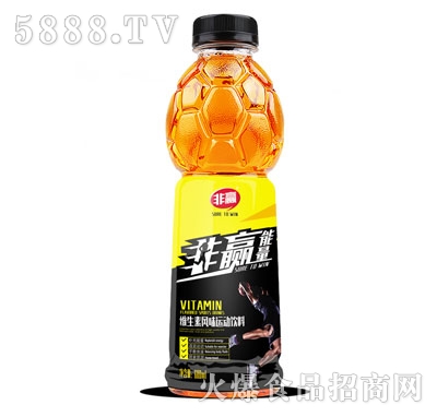 ASL(fng)ζ\(yn)(dng)600ml