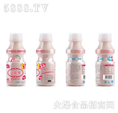 ܶ340ml1Ԫ(l)ݮζ