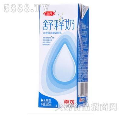 Ԫţ250ml