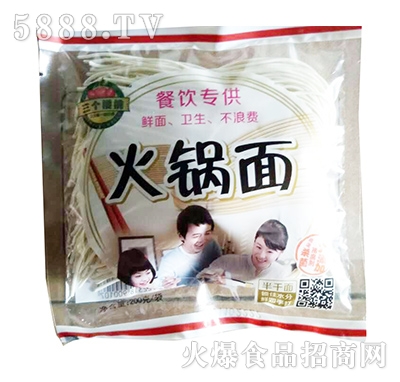 һ偰200
