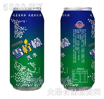 {l(f)Ʒѩˮ̼500ml