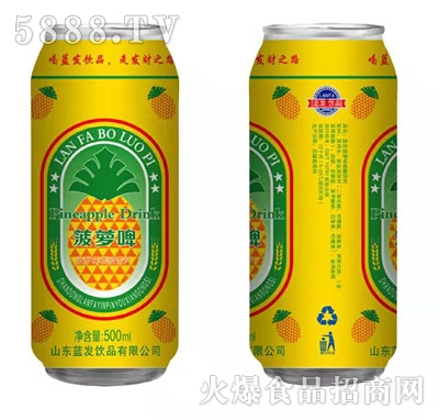 {l(f)Ʒ}ơ̼500ml