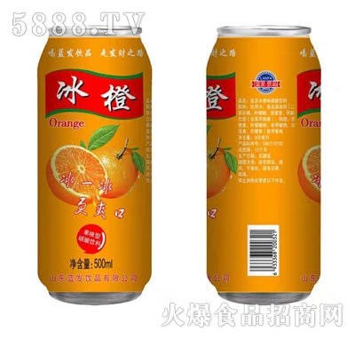 {l(f)Ʒȹζ̼500ml