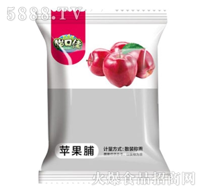 ڼO(png)ɢQ