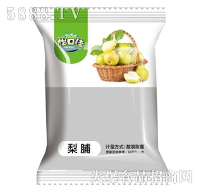 ڼ測ɢQ(chng)