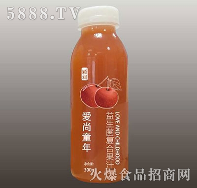 fͺɽ髹֭300g
