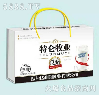 _(ti)_(d)@I(y)؁I(y)L(fng)ζƷ250mlx12