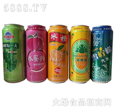 {l(f)Ʒ̼500ml