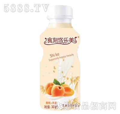 ʳƘS+L(fng)ζƷ340ml