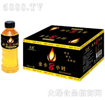 ӯ8Сr(sh)L(fng)ζƷ450mlx15ƿ