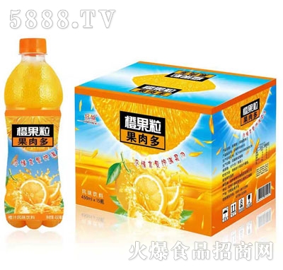 ӯȹLζ450mlx15ƿ