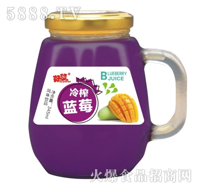 Éե{ݮ֭LζƷ345ml