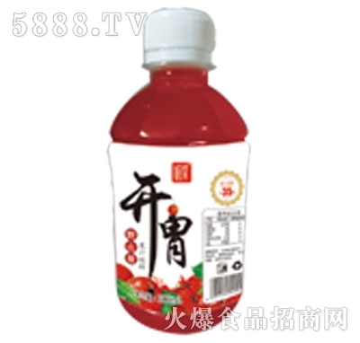 Ĺ_(ki)θҰɽ֭300ml