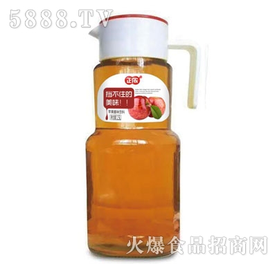 zO(png)ζ1.5L