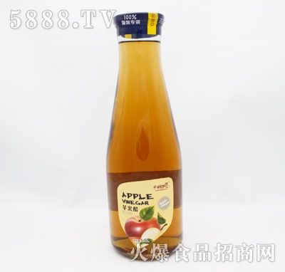 l(xing)O(png)1.5L