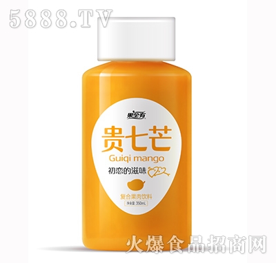 ȫFââͺϹ350ml