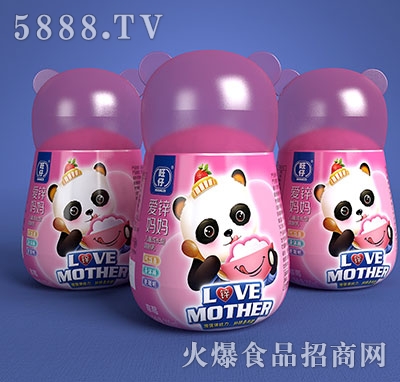 А\ͯL͏ͺϵϲݮζ200ml