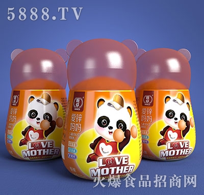 А(i)\ͯL(zhng)͏(f)ϵ㽶ζ200ml