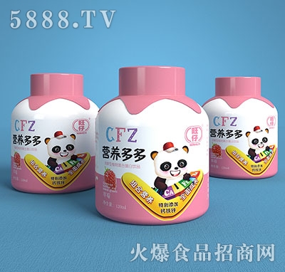 РIB(yng)l(f)ֲﵰ120ml