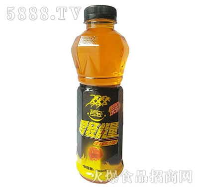 pᏊ(qing)600ml