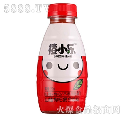 Сɽ350ml